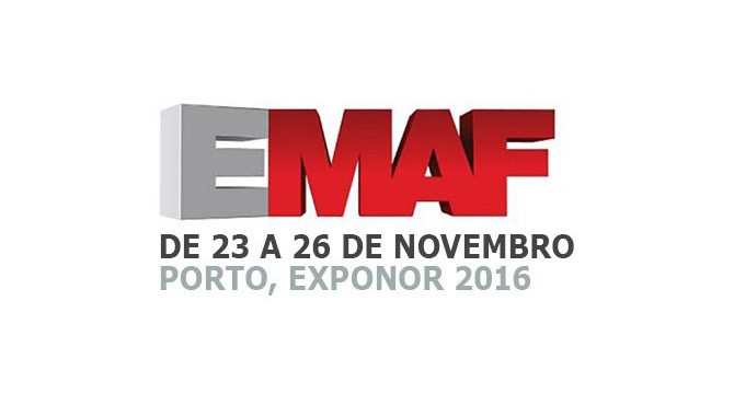 ROBOWORK PARTICIPA NA 16ª EDIÇÃO DA FEIRA EMAF