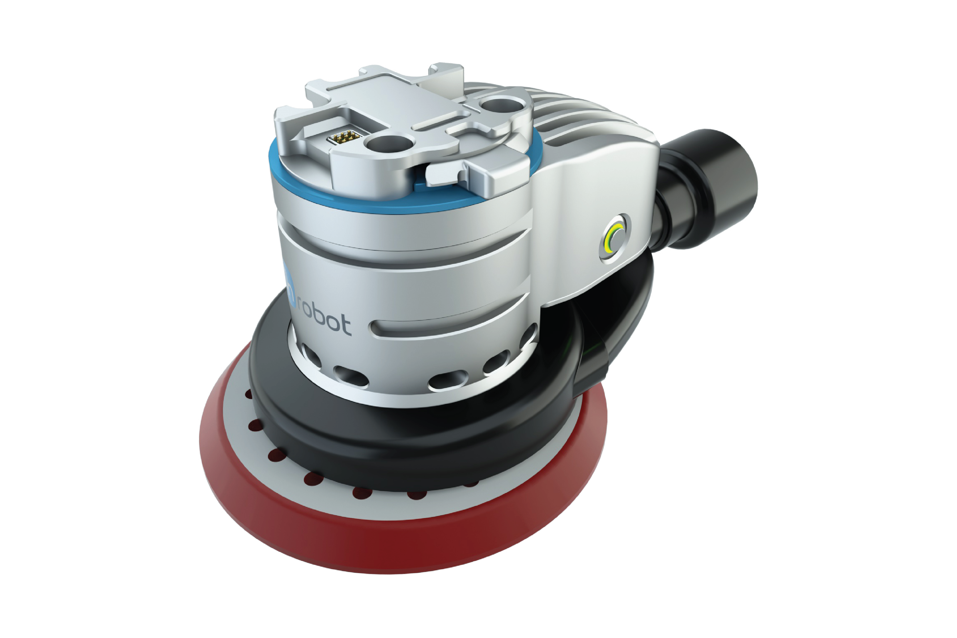 Soluciones OnRobot