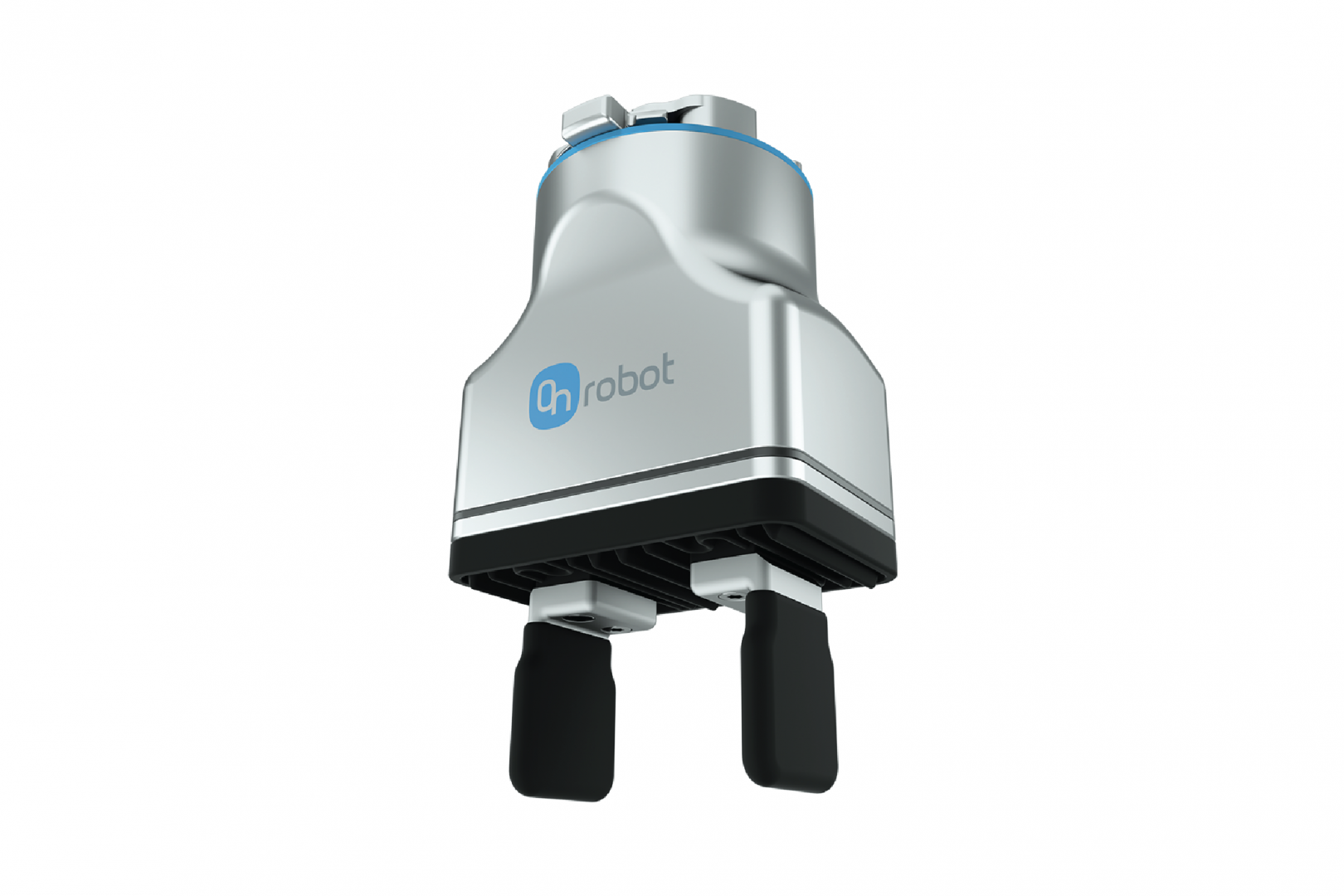 onrobot-2fg7