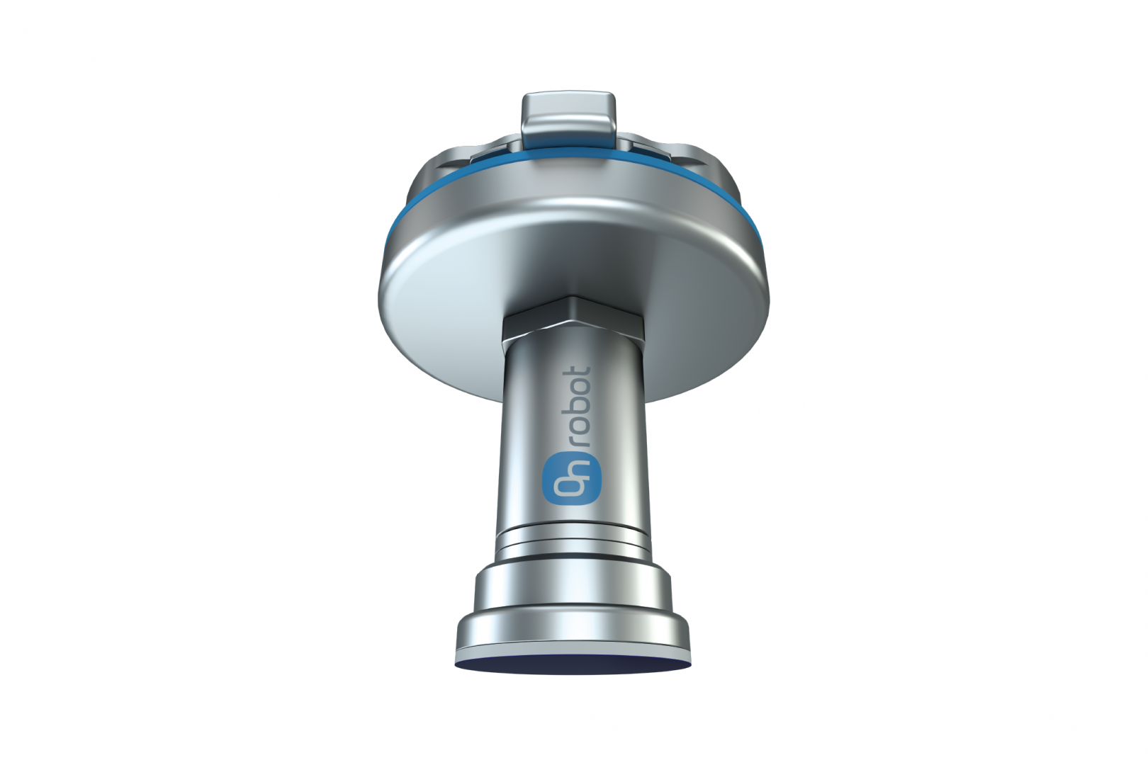 onrobot-gecko