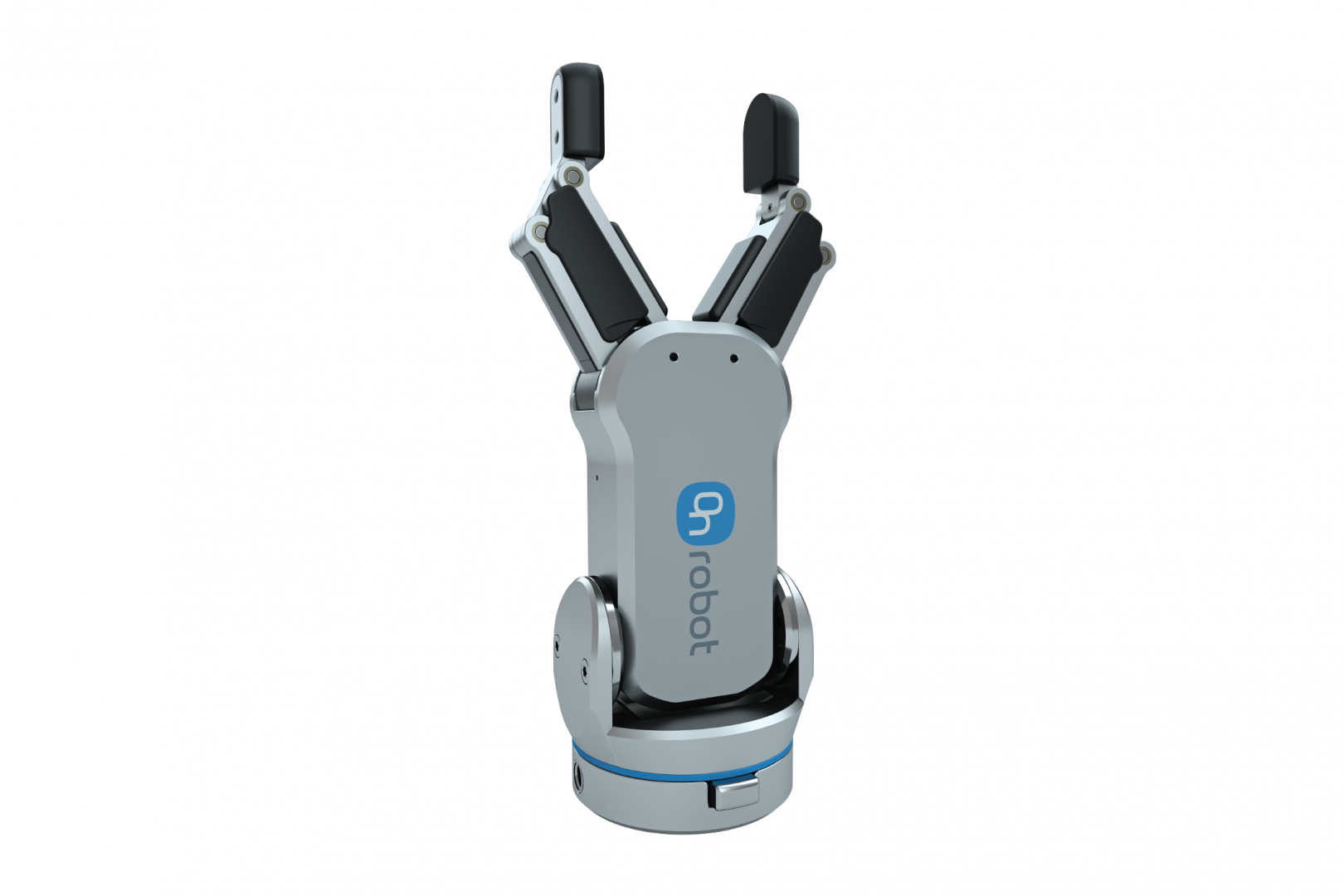 onrobot-rg2