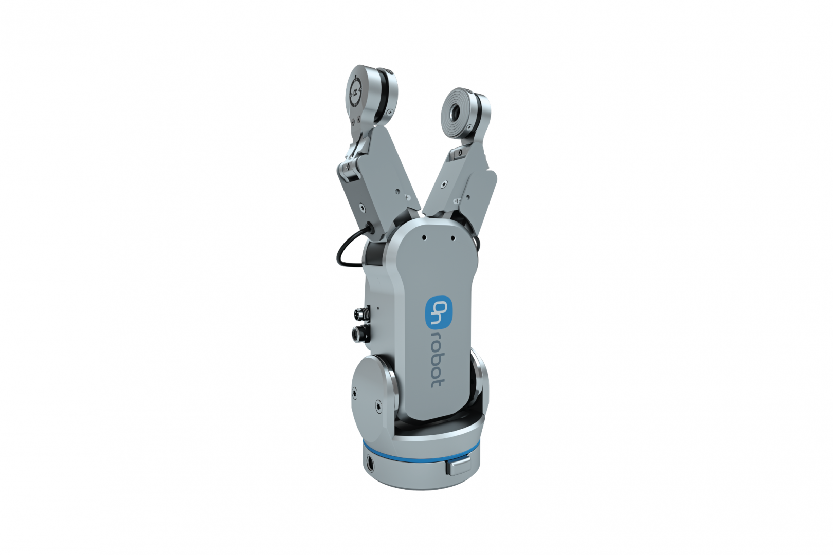 onrobot-rg2ft