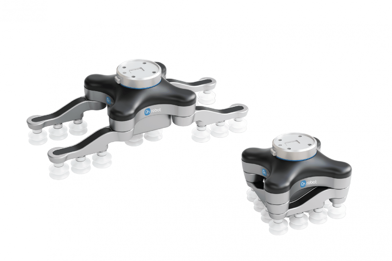 onrobot-vg10