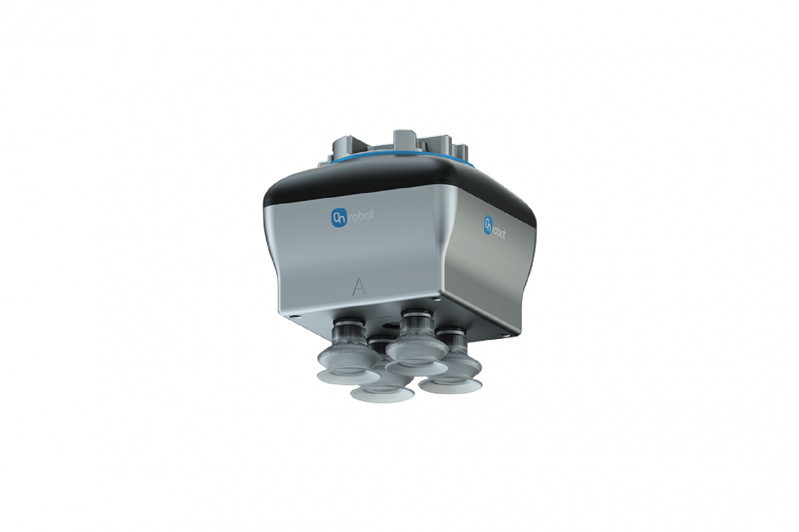 onrobot-vgc10