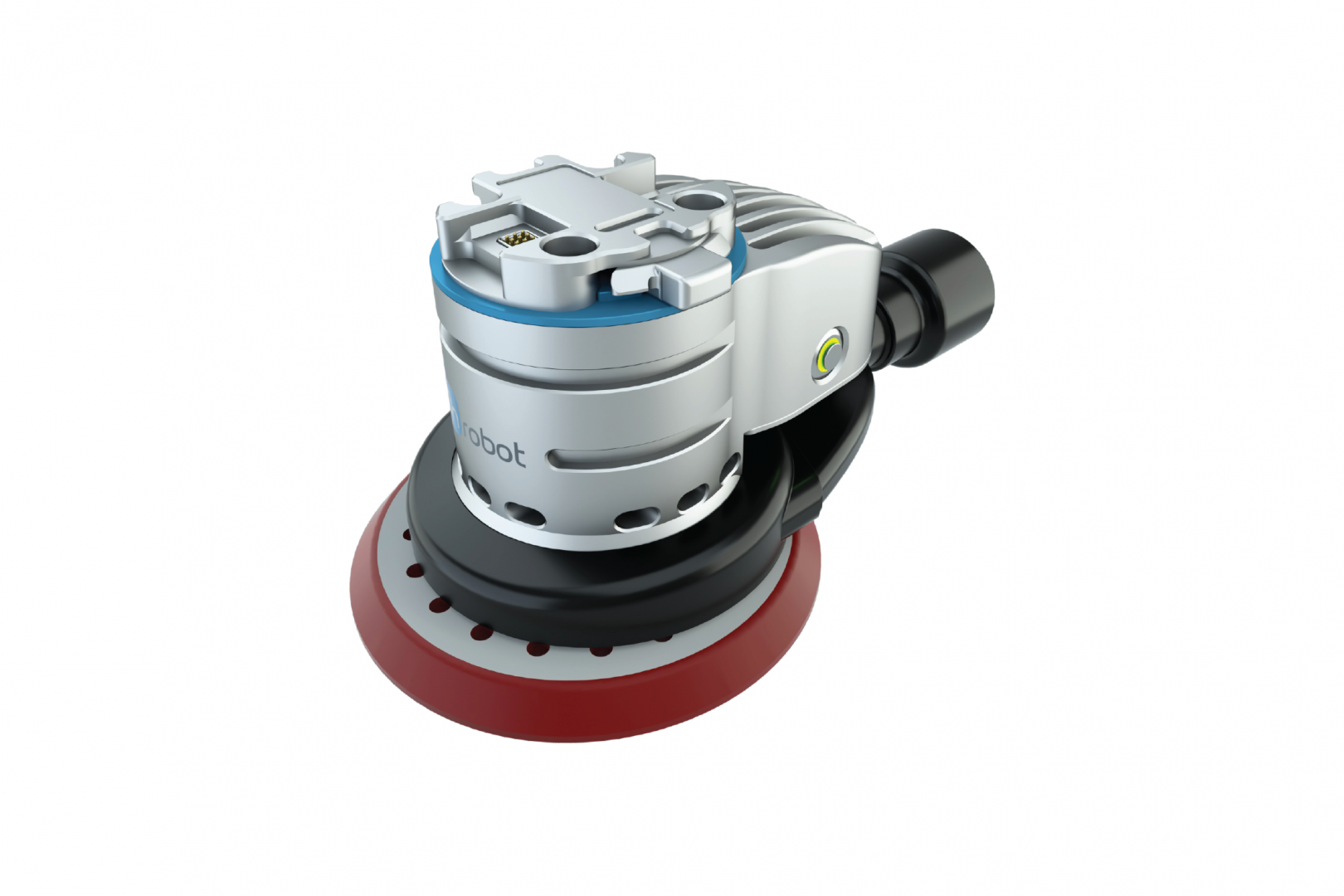 sander-onrobot