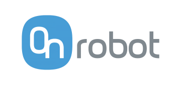 OnRobot Products