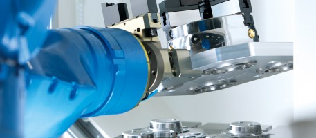Integração de Linhas